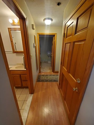 26 Carver Dr 2, Bridgewater, MA 02324