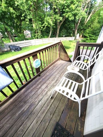 26 Carver Dr 2, Bridgewater, MA 02324