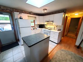 26 Carver Dr 2, Bridgewater, MA 02324