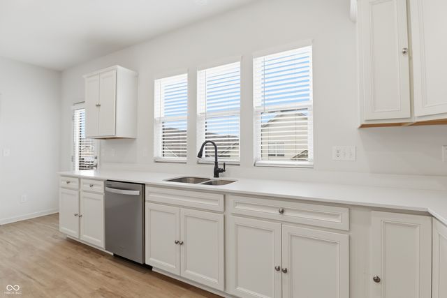 9739 Junction Station, Fishers, IN 46037