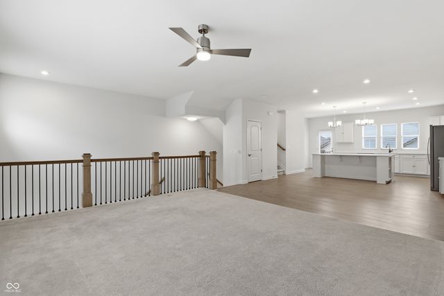 9739 Junction Station, Fishers, IN 46037