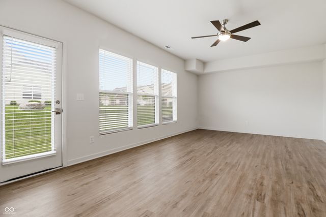 9739 Junction Station, Fishers, IN 46037