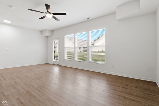 9739 Junction Station, Fishers, IN 46037
