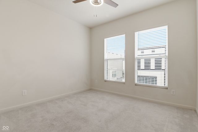 9739 Junction Station, Fishers, IN 46037