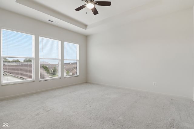 9739 Junction Station, Fishers, IN 46037