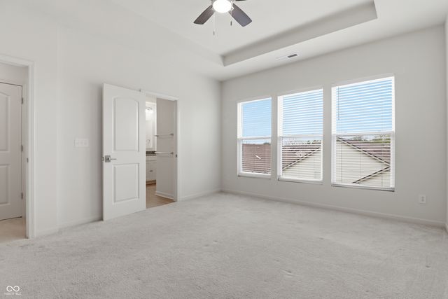 9739 Junction Station, Fishers, IN 46037