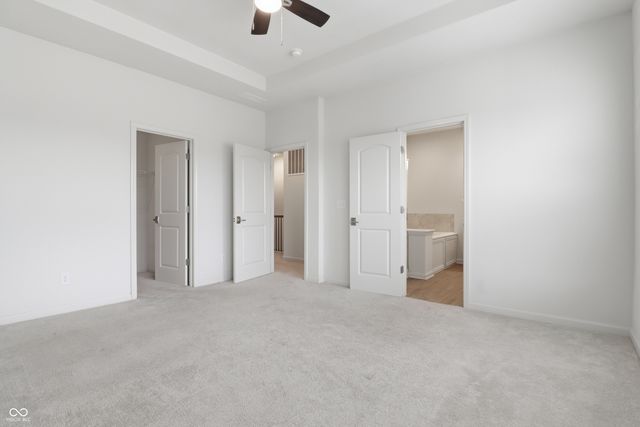 9739 Junction Station, Fishers, IN 46037