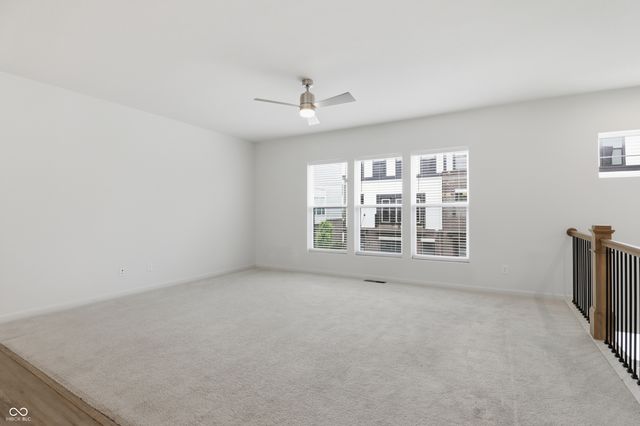 9739 Junction Station, Fishers, IN 46037