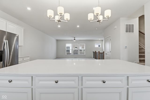 9739 Junction Station, Fishers, IN 46037