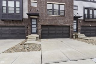 9739 Junction Station, Fishers, IN 46037