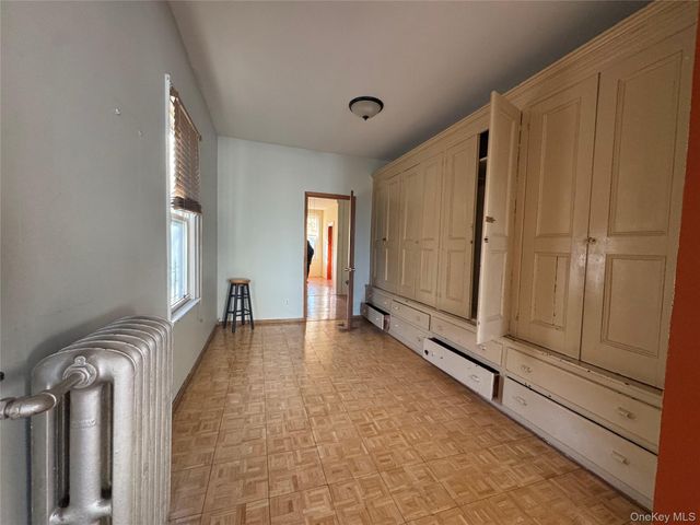 6353 60th Place, Ridgewood, NY 11385