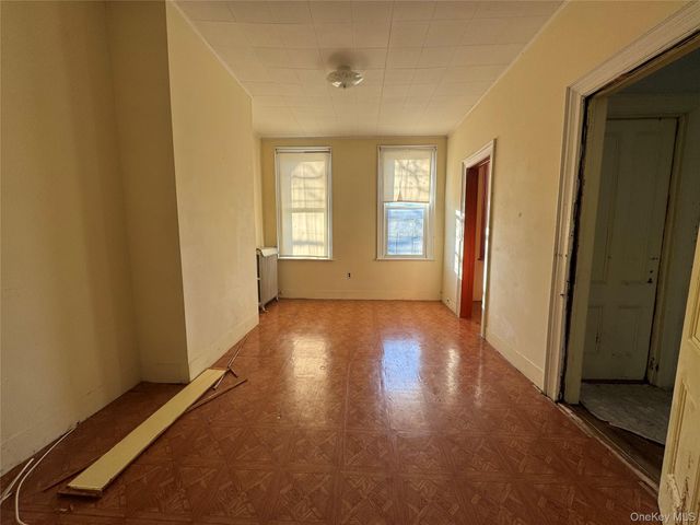 6353 60th Place, Ridgewood, NY 11385