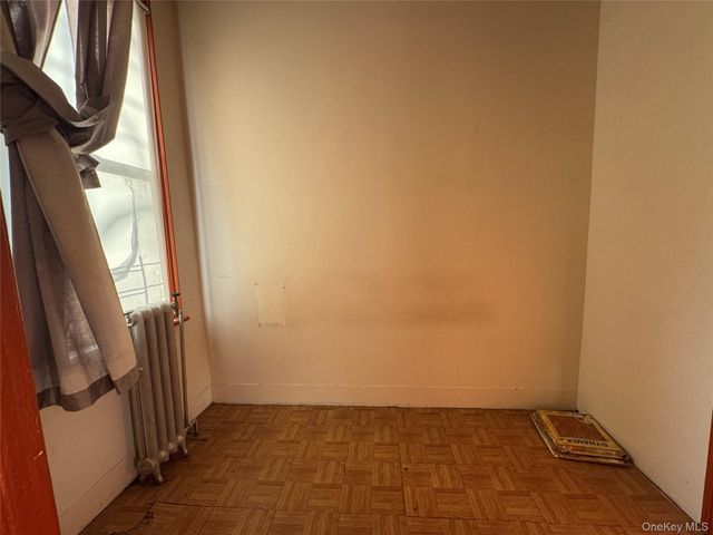 6353 60th Place, Ridgewood, NY 11385