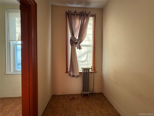 6353 60th Place, Ridgewood, NY 11385