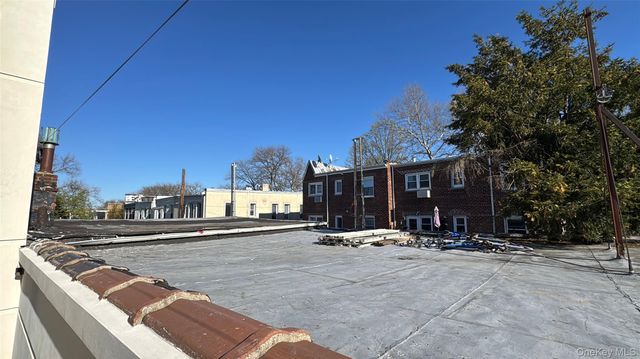 6353 60th Place, Ridgewood, NY 11385
