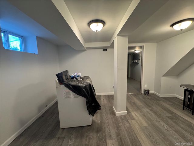 6353 60th Place, Ridgewood, NY 11385