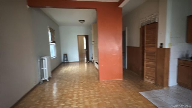 6353 60th Place, Ridgewood, NY 11385