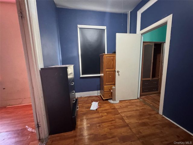 6353 60th Place, Ridgewood, NY 11385