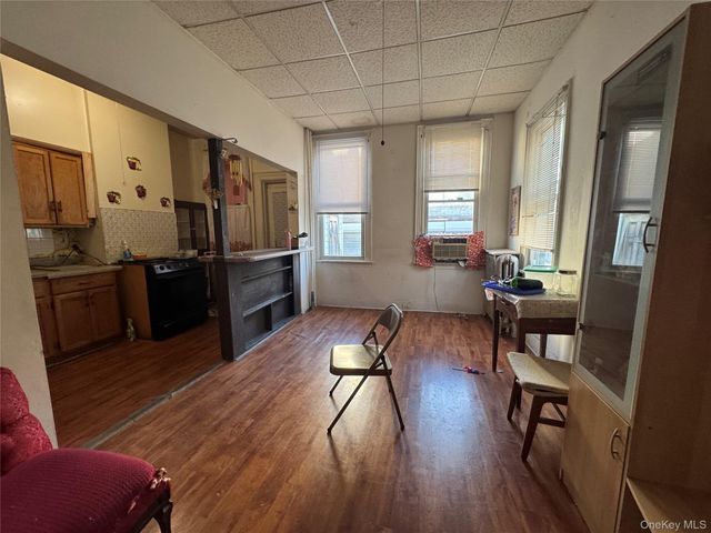 6353 60th Place, Ridgewood, NY 11385