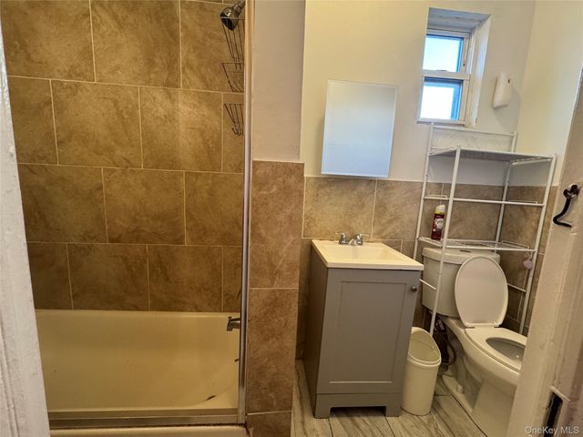 6353 60th Place, Ridgewood, NY 11385