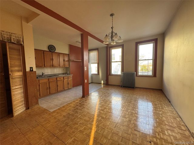 6353 60th Place, Ridgewood, NY 11385