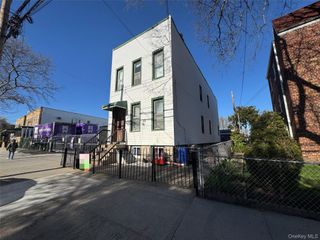 6353 60th Place, Ridgewood, NY 11385