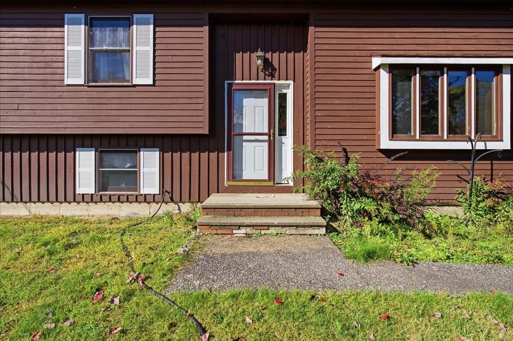 37 Meadow Lane, Auburn, ME 04210 — photo 2
