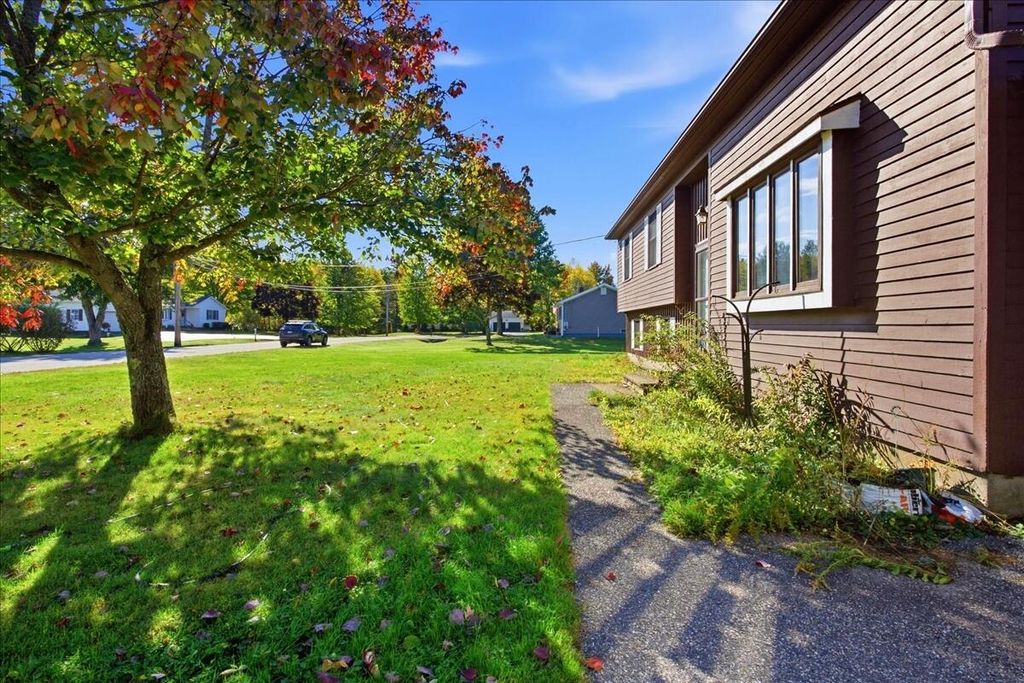 37 Meadow Lane, Auburn, ME 04210 — photo 3