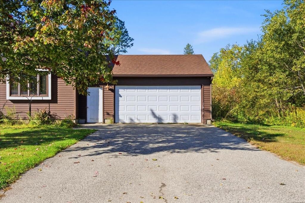 37 Meadow Lane, Auburn, ME 04210 — photo 4