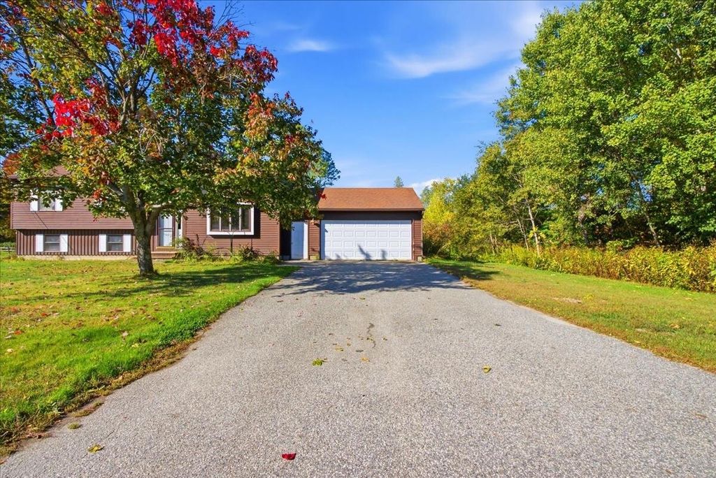 37 Meadow Lane, Auburn, ME 04210 — photo 5