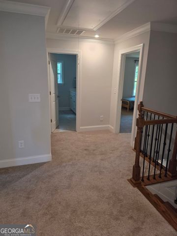3513 Palmer Falls Drive, Douglasville, GA 30135