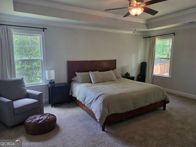 3513 Palmer Falls Drive, Douglasville, GA 30135