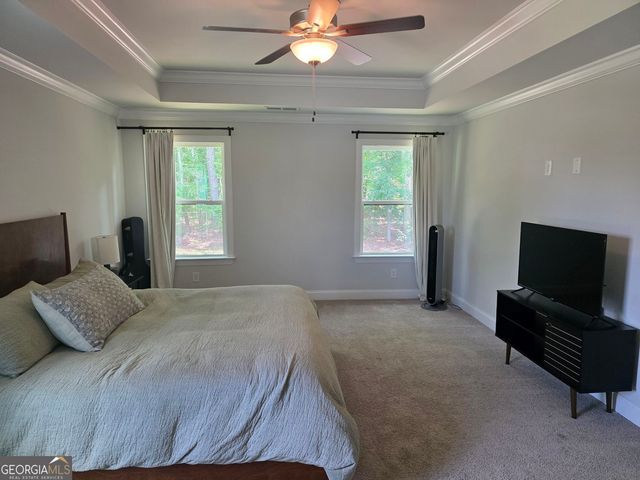 3513 Palmer Falls Drive, Douglasville, GA 30135