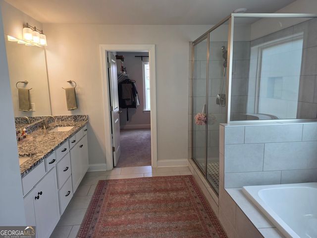 3513 Palmer Falls Drive, Douglasville, GA 30135