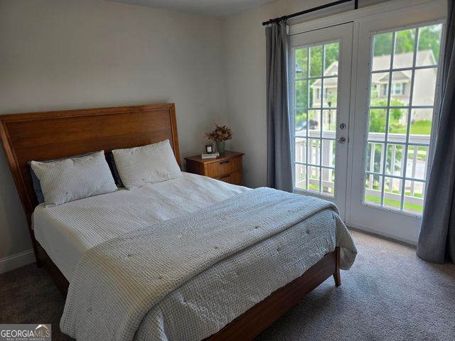3513 Palmer Falls Drive, Douglasville, GA 30135