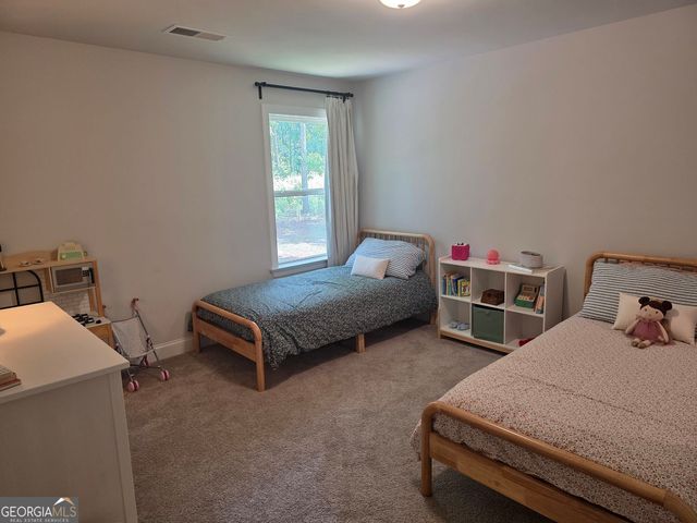 3513 Palmer Falls Drive, Douglasville, GA 30135