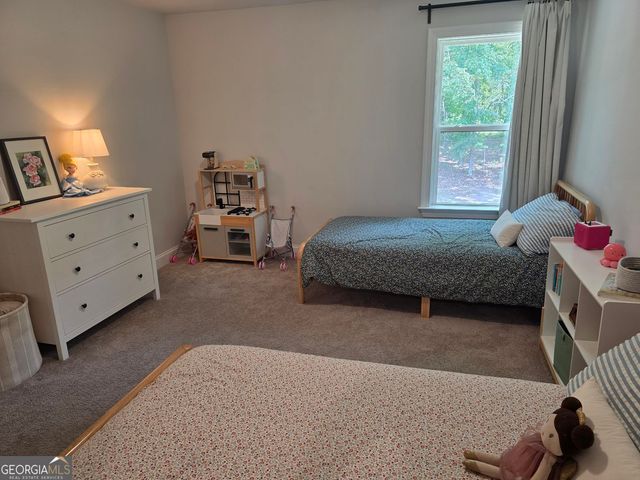 3513 Palmer Falls Drive, Douglasville, GA 30135