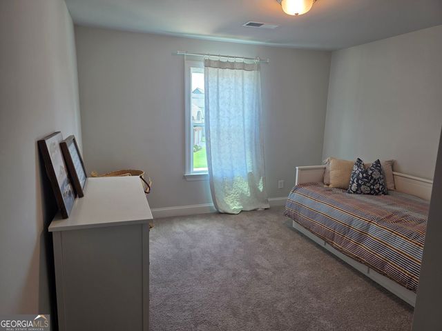 3513 Palmer Falls Drive, Douglasville, GA 30135