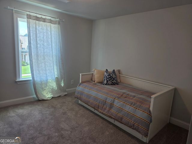 3513 Palmer Falls Drive, Douglasville, GA 30135
