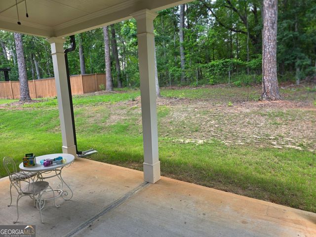 3513 Palmer Falls Drive, Douglasville, GA 30135