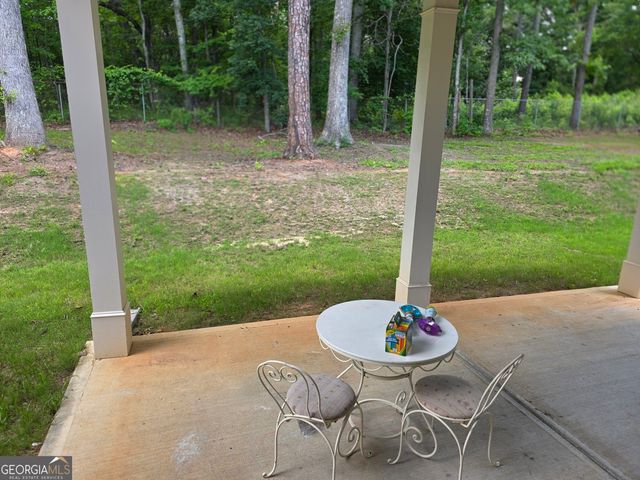 3513 Palmer Falls Drive, Douglasville, GA 30135