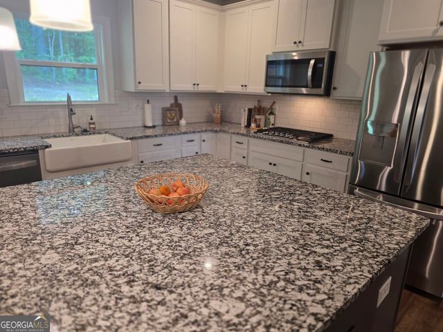 3513 Palmer Falls Drive, Douglasville, GA 30135