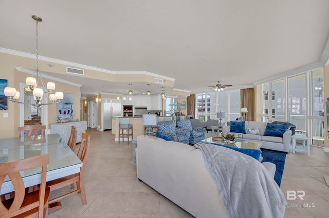 825 W Beach Boulevard 2, Gulf Shores, AL 36542