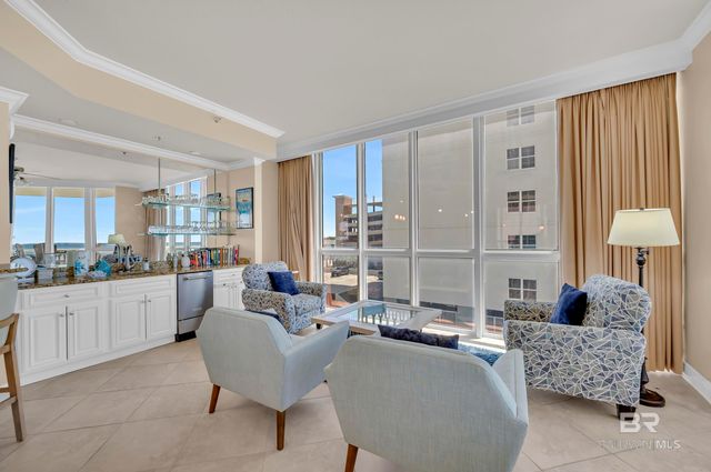 825 W Beach Boulevard 2, Gulf Shores, AL 36542
