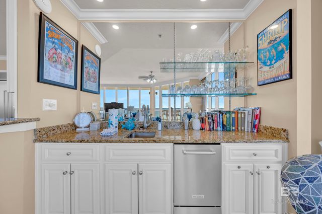 825 W Beach Boulevard 2, Gulf Shores, AL 36542