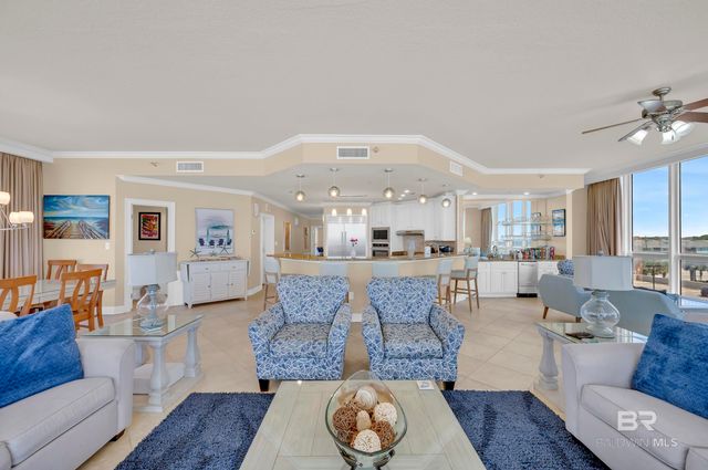 825 W Beach Boulevard 2, Gulf Shores, AL 36542