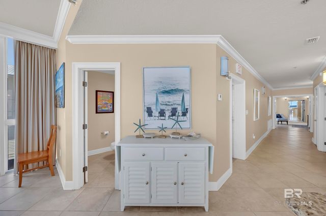 825 W Beach Boulevard 2, Gulf Shores, AL 36542
