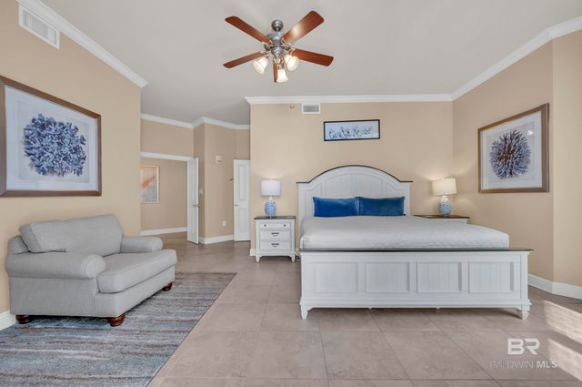 825 W Beach Boulevard 2, Gulf Shores, AL 36542