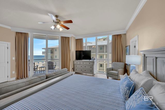 825 W Beach Boulevard 2, Gulf Shores, AL 36542
