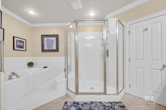 825 W Beach Boulevard 2, Gulf Shores, AL 36542
